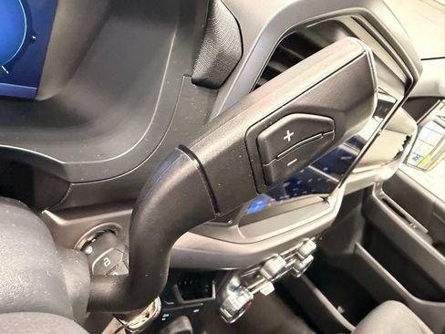 Used 2025 Ford F150 XLT w/ Equipment Group 301A Standard AWD/4WD image 31