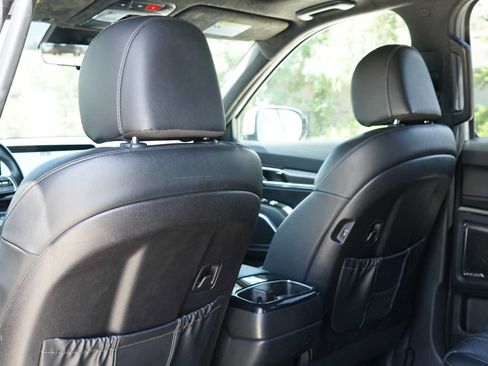 Used 2024 Kia Telluride SX Prestige X-Pro AWD/4WD image 18