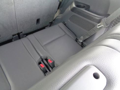 Used 2008 Honda Pilot EX-L image 22