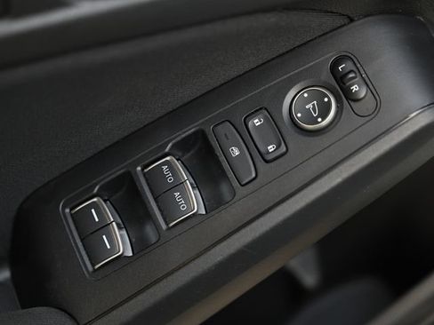 Used 2023 Honda Civic Sport image 18