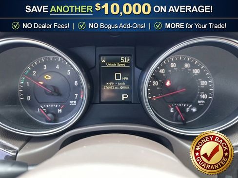 Used 2012 Jeep Grand Cherokee Laredo w/ Laredo E Group image 19