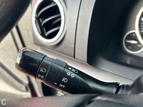 Used 2017 Toyota Tundra SR5 image 16