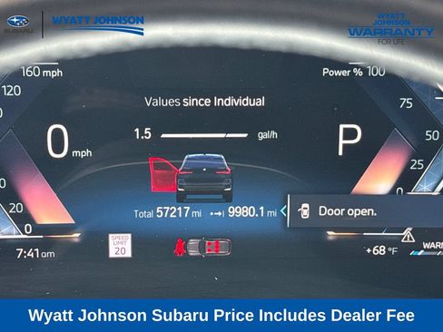 Used 2023 BMW X1 xDrive28i AWD/4WD image 19