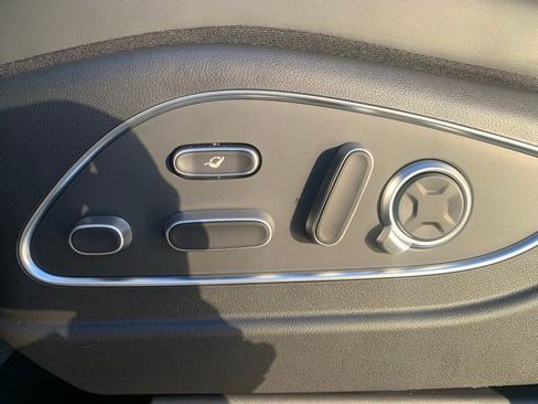 New 2026 Hyundai Palisade Calligraphy image 16