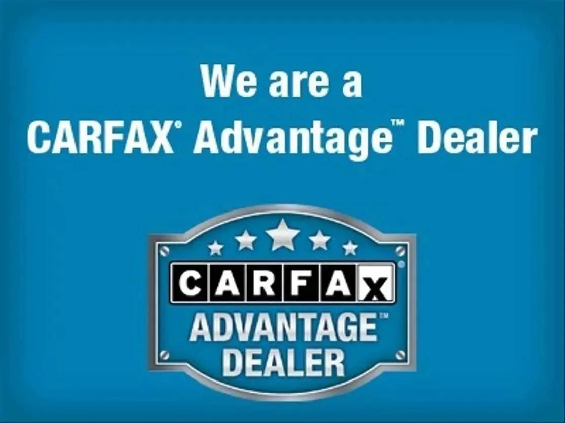Used 2021 Subaru Ascent Premium w/ Convenience Package AWD/4WD image 11