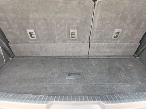 Used 2023 Ford Expedition XLT RWD image 35
