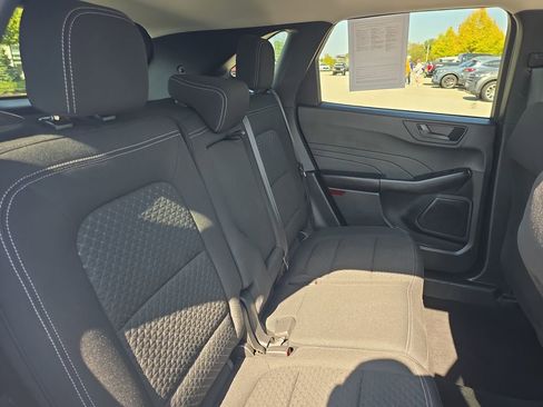 Used 2023 Ford Escape Active image 33