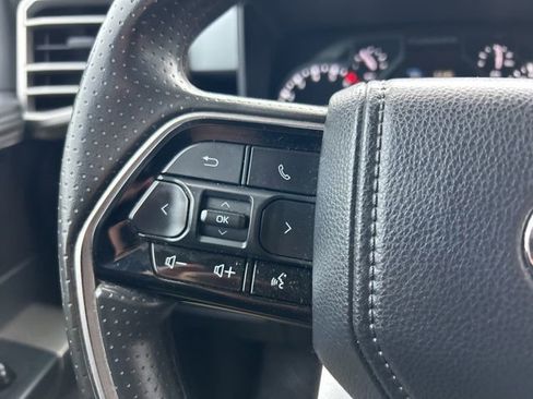 Used 2022 Toyota Tundra SR5 image 21