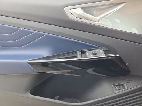 New 2026 Volkswagen ID.4 Pro S AWD/4WD image 18