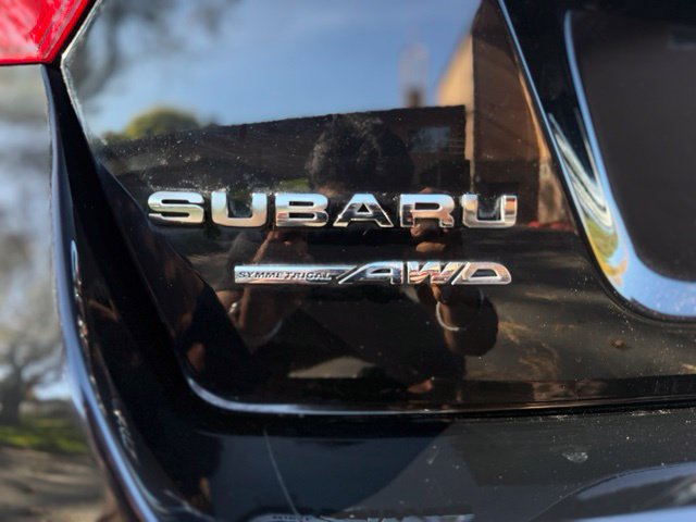 Used 2016 Subaru Impreza 2.0i Premium w/ Popular Package #1 AWD/4WD image 38