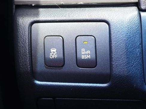 Used 2015 Lexus GS 350 RWD image 18