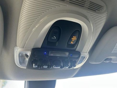 Used 2022 MINI Cooper Countryman S image 18