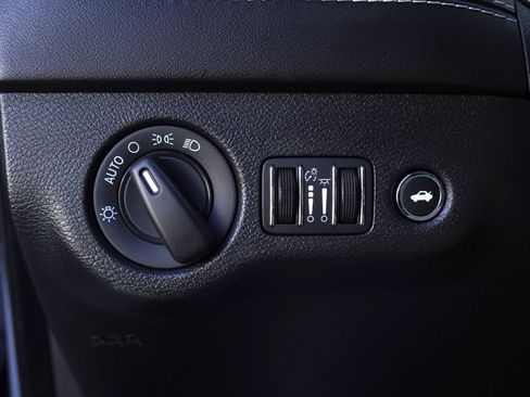 Used 2023 Dodge Charger SRT Hellcat w/ Harman/Kardon Audio Group image 11