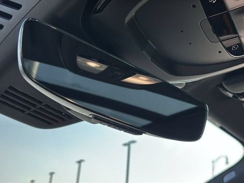 New 2026 Volvo XC40 B5 Ultra AWD/4WD image 24