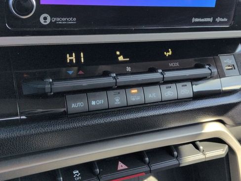 Used 2024 Toyota Tundra SR5 image 20