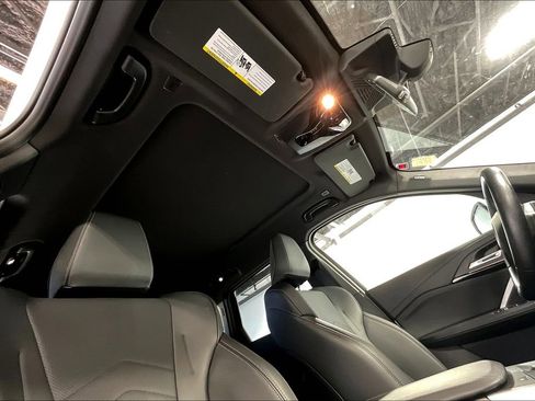 Used 2024 BMW X1 xDrive28i w/ M Sport Package image 19