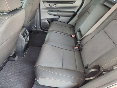 Used 2024 Honda CR-V Sport image 30