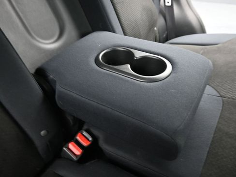 Used 2016 Honda CR-V LX image 47