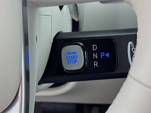 New 2026 Hyundai Palisade SEL image 28