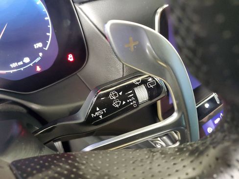 Used 2024 Maserati Grecale GT image 32