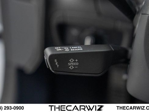 Used 2020 Audi R8 V10 performance AWD/4WD image 81