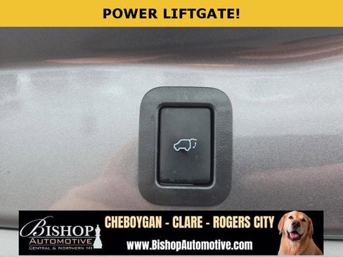 Used 2019 Toyota Highlander XLE image 16