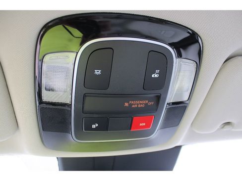 Certified 2024 Hyundai Sonata SEL image 28