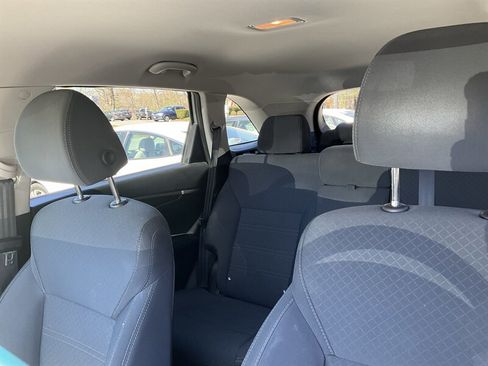 Used 2020 Kia Sorento AWD V6 image 23