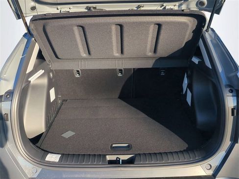 New 2026 Hyundai Kona SEL Premium image 14