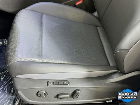 Used 2023 Volkswagen ID.4 Pro S image 18