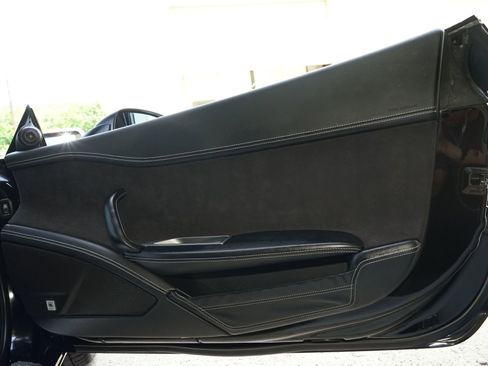 Used 2013 Ferrari 458 Spider RWD image 19