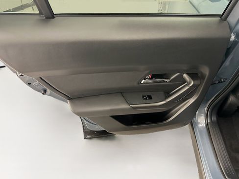 Used 2023 MAZDA CX-50 AWD 2.5 S w/ Premium Plus Pkg image 26