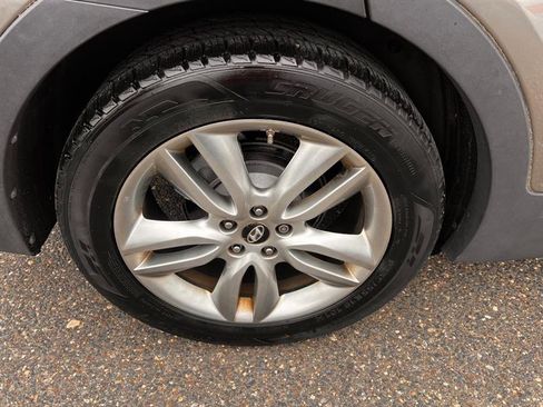 Used 2013 Hyundai Santa Fe Sport 2.0T image 36