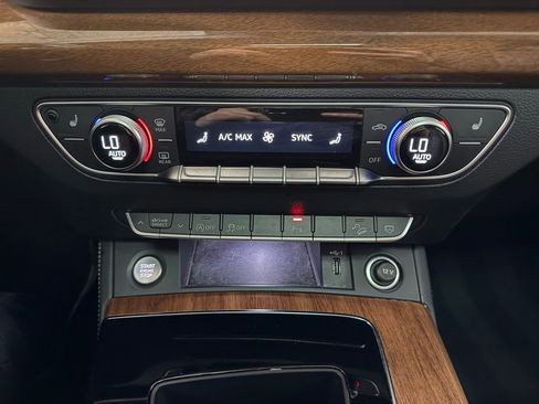 Used 2022 Audi Q5 2.0T Premium Plus image 14