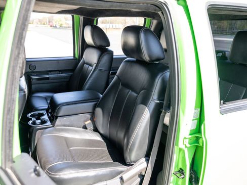 Used 2003 Ford F350 XL image 36