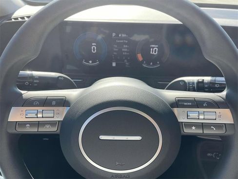 New 2026 Hyundai Kona SE image 38