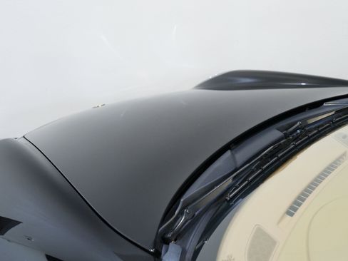 Used 2007 Porsche 911 Carrera S RWD image 21