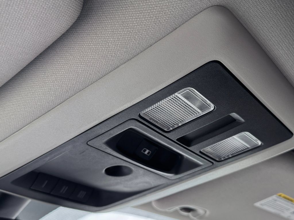 Used 2014 RAM 2500 Big Horn AWD/4WD image 26