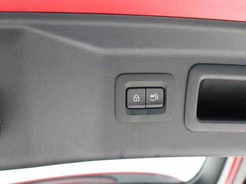 Used 2024 MAZDA CX-90 Plug-In Hybrid w/ Preferred image 27