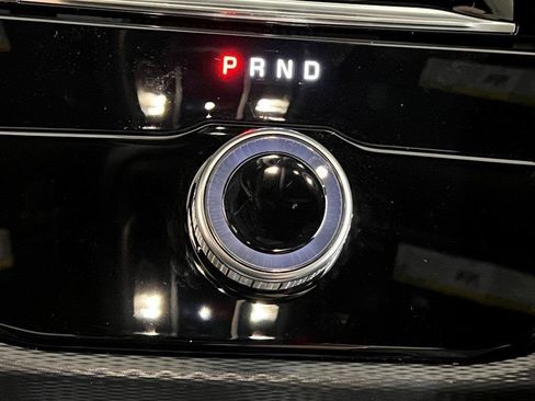 New 2025 Jeep Grand Cherokee L Laredo w/ Luxury Tech Group I image 23