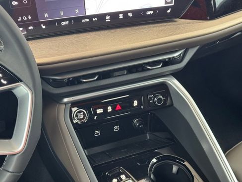 New 2025 Audi Q5 2.0T Premium image 34