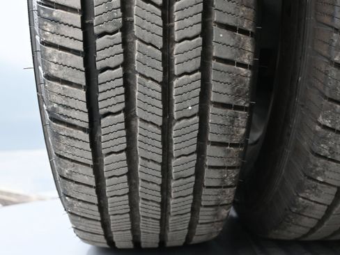 Used 2023 RAM 3500 Limited AWD/4WD image 20