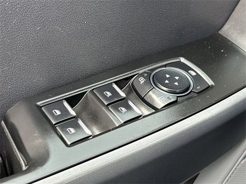 Used 2024 Ford F350 XLT image 27