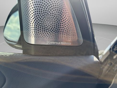 Used 2026 BMW ALPINA XB7 image 37