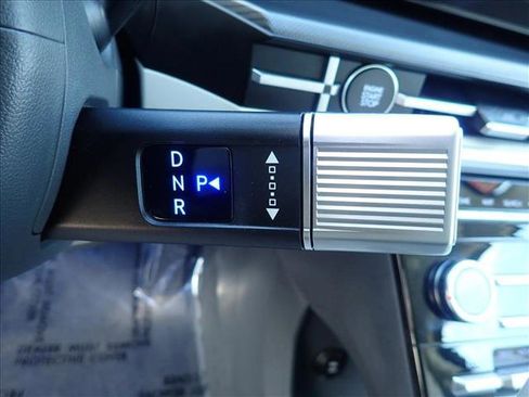 Used 2025 Hyundai Santa Fe SE image 16