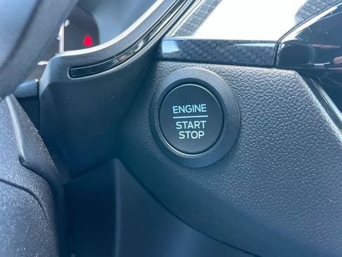 Used 2025 Ford Escape ST-Line image 49