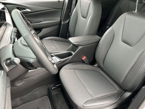 New 2026 Buick Encore GX Preferred w/ Comfort Package image 13