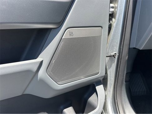 New 2025 Ford F150 Lariat w/ Equipment Group 501A Mid image 39