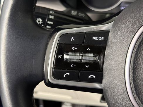 Used 2023 Kia Sorento S w/ Panoramic Sunroof Package FWD image 26
