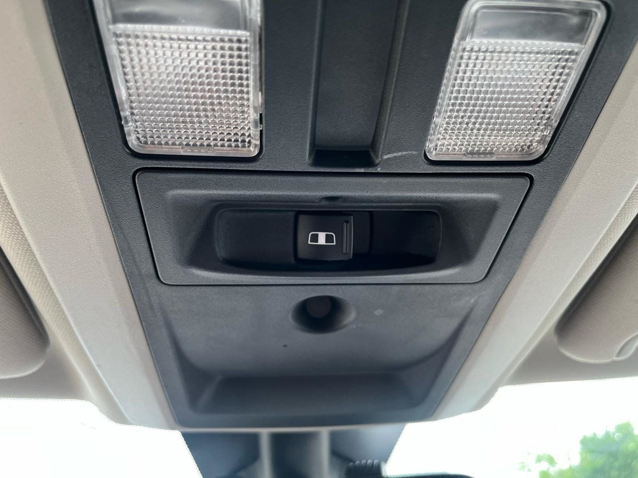 Used 2014 RAM 1500 Big Horn AWD/4WD image 21